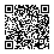 군정소식 페이지 바로가기 주소(https://business.jangseong.go.kr/q/ezMxMDR8MTMzNzF8c2hvd3xwYWdlPTM2NH0=&e=M&s=3), QRCODE