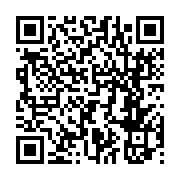 군정소식 페이지 바로가기 주소(https://business.jangseong.go.kr/q/ezMxMDR8MTMzNzF8c2hvd3xwYWdlPTM2NX0=&e=M&s=3), QRCODE