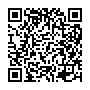 군정소식 페이지 바로가기 주소(https://business.jangseong.go.kr/q/ezMxMDR8MTMzNzF8c2hvd3xwYWdlPTM2Nn0=&e=M&s=3), QRCODE