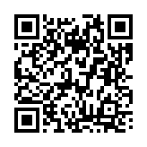 군정소식 페이지 바로가기 주소(https://business.jangseong.go.kr/q/ezMxMDR8MTMzNzJ8c2hvd3x9&e=M&s=3), QRCODE
