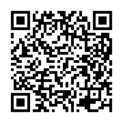 군정소식 페이지 바로가기 주소(https://business.jangseong.go.kr/q/ezMxMDR8MTMzNzJ8c2hvd3xwYWdlPTM1NH0=&e=M&s=3), QRCODE