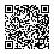 군정소식 페이지 바로가기 주소(https://business.jangseong.go.kr/q/ezMxMDR8MTMzNzJ8c2hvd3xwYWdlPTM2N30=&e=M&s=3), QRCODE