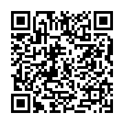 군정소식 페이지 바로가기 주소(https://business.jangseong.go.kr/q/ezMxMDR8MTMzNzJ8c2hvd3xwYWdlPTM2NH0=&e=M&s=3), QRCODE