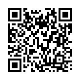 군정소식 페이지 바로가기 주소(https://business.jangseong.go.kr/q/ezMxMDR8MTMzNzN8c2hvd3x9&e=M&s=3), QRCODE