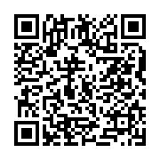 군정소식 페이지 바로가기 주소(https://business.jangseong.go.kr/q/ezMxMDR8MTMzNzN8c2hvd3xwYWdlPTM1NH0=&e=M&s=3), QRCODE