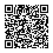 군정소식 페이지 바로가기 주소(https://business.jangseong.go.kr/q/ezMxMDR8MTMzNzN8c2hvd3xwYWdlPTM2N30=&e=M&s=3), QRCODE