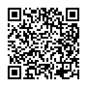 군정소식 페이지 바로가기 주소(https://business.jangseong.go.kr/q/ezMxMDR8MTMzNzN8c2hvd3xwYWdlPTM2NH0=&e=M&s=3), QRCODE