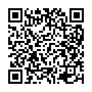 군정소식 페이지 바로가기 주소(https://business.jangseong.go.kr/q/ezMxMDR8MTMzNzN8c2hvd3xwYWdlPTM2NX0=&e=M&s=3), QRCODE