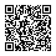 군정소식 페이지 바로가기 주소(https://business.jangseong.go.kr/q/ezMxMDR8MTMzNzN8c2hvd3xwYWdlPTM2Nn0=&e=M&s=3), QRCODE