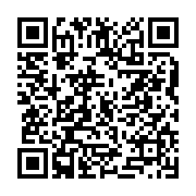 군정소식 페이지 바로가기 주소(https://business.jangseong.go.kr/q/ezMxMDR8MTMzNzR8c2hvd3xwYWdlPTM1NH0=&e=M&s=3), QRCODE