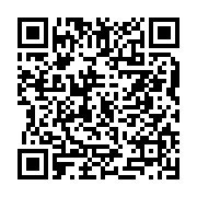 군정소식 페이지 바로가기 주소(https://business.jangseong.go.kr/q/ezMxMDR8MTMzNzR8c2hvd3xwYWdlPTM2N30=&e=M&s=3), QRCODE