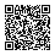 군정소식 페이지 바로가기 주소(https://business.jangseong.go.kr/q/ezMxMDR8MTMzNzR8c2hvd3xwYWdlPTM2NH0=&e=M&s=3), QRCODE