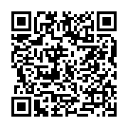 군정소식 페이지 바로가기 주소(https://business.jangseong.go.kr/q/ezMxMDR8MTMzNzR8c2hvd3xwYWdlPTM2NX0=&e=M&s=3), QRCODE