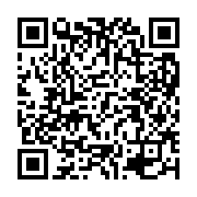 군정소식 페이지 바로가기 주소(https://business.jangseong.go.kr/q/ezMxMDR8MTMzNzR8c2hvd3xwYWdlPTM2Nn0=&e=M&s=3), QRCODE