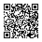 군정소식 페이지 바로가기 주소(https://business.jangseong.go.kr/q/ezMxMDR8MTMzNzV8c2hvd3xwYWdlPTM1NH0=&e=M&s=3), QRCODE