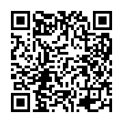 군정소식 페이지 바로가기 주소(https://business.jangseong.go.kr/q/ezMxMDR8MTMzNzV8c2hvd3xwYWdlPTM2N30=&e=M&s=3), QRCODE