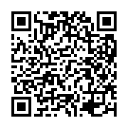 군정소식 페이지 바로가기 주소(https://business.jangseong.go.kr/q/ezMxMDR8MTMzNzV8c2hvd3xwYWdlPTM2NX0=&e=M&s=3), QRCODE