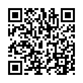 군정소식 페이지 바로가기 주소(https://business.jangseong.go.kr/q/ezMxMDR8MTMzNzZ8c2hvd3x9&e=M&s=3), QRCODE