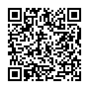 군정소식 페이지 바로가기 주소(https://business.jangseong.go.kr/q/ezMxMDR8MTMzNzZ8c2hvd3xwYWdlPTM1NH0=&e=M&s=3), QRCODE
