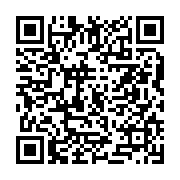 군정소식 페이지 바로가기 주소(https://business.jangseong.go.kr/q/ezMxMDR8MTMzNzZ8c2hvd3xwYWdlPTM2N30=&e=M&s=3), QRCODE