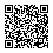 군정소식 페이지 바로가기 주소(https://business.jangseong.go.kr/q/ezMxMDR8MTMzNzZ8c2hvd3xwYWdlPTM2NH0=&e=M&s=3), QRCODE