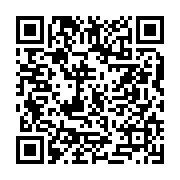 군정소식 페이지 바로가기 주소(https://business.jangseong.go.kr/q/ezMxMDR8MTMzNzZ8c2hvd3xwYWdlPTM2NX0=&e=M&s=3), QRCODE