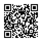 군정소식 페이지 바로가기 주소(https://business.jangseong.go.kr/q/ezMxMDR8MTMzNzh8c2hvd3x9&e=M&s=3), QRCODE