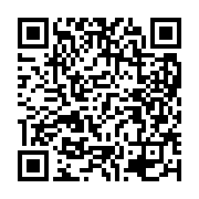 군정소식 페이지 바로가기 주소(https://business.jangseong.go.kr/q/ezMxMDR8MTMzNzh8c2hvd3xwYWdlPTM1NH0=&e=M&s=3), QRCODE