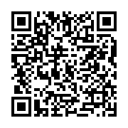군정소식 페이지 바로가기 주소(https://business.jangseong.go.kr/q/ezMxMDR8MTMzNzh8c2hvd3xwYWdlPTM2N30=&e=M&s=3), QRCODE