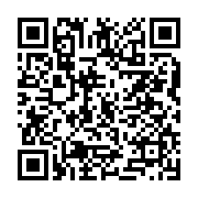 군정소식 페이지 바로가기 주소(https://business.jangseong.go.kr/q/ezMxMDR8MTMzNzl8c2hvd3xwYWdlPTM1NH0=&e=M&s=3), QRCODE