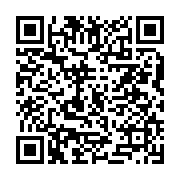 군정소식 페이지 바로가기 주소(https://business.jangseong.go.kr/q/ezMxMDR8MTMzNzl8c2hvd3xwYWdlPTM2N30=&e=M&s=3), QRCODE