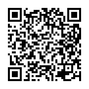 군정소식 페이지 바로가기 주소(https://business.jangseong.go.kr/q/ezMxMDR8MTMzNzl8c2hvd3xwYWdlPTM2NH0=&e=M&s=3), QRCODE