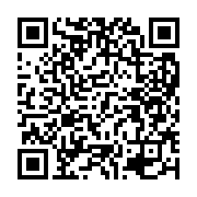 군정소식 페이지 바로가기 주소(https://business.jangseong.go.kr/q/ezMxMDR8MTMzNzl8c2hvd3xwYWdlPTM2NX0=&e=M&s=3), QRCODE