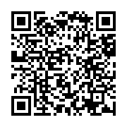 군정소식 페이지 바로가기 주소(https://business.jangseong.go.kr/q/ezMxMDR8MTMzNzl8c2hvd3xwYWdlPTM2Nn0=&e=M&s=3), QRCODE