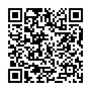 군정소식 페이지 바로가기 주소(https://business.jangseong.go.kr/q/ezMxMDR8MTMzODB8c2hvd3xwYWdlPTM1NH0=&e=M&s=3), QRCODE
