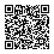 군정소식 페이지 바로가기 주소(https://business.jangseong.go.kr/q/ezMxMDR8MTMzODB8c2hvd3xwYWdlPTM2NH0=&e=M&s=3), QRCODE