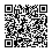 군정소식 페이지 바로가기 주소(https://business.jangseong.go.kr/q/ezMxMDR8MTMzODB8c2hvd3xwYWdlPTM2Nn0=&e=M&s=3), QRCODE