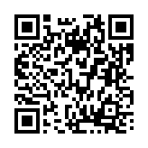 군정소식 페이지 바로가기 주소(https://business.jangseong.go.kr/q/ezMxMDR8MTMzODF8c2hvd3x9&e=M&s=3), QRCODE