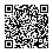 군정소식 페이지 바로가기 주소(https://business.jangseong.go.kr/q/ezMxMDR8MTMzODF8c2hvd3xwYWdlPTM1NH0=&e=M&s=3), QRCODE