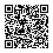 군정소식 페이지 바로가기 주소(https://business.jangseong.go.kr/q/ezMxMDR8MTMzODF8c2hvd3xwYWdlPTM2N30=&e=M&s=3), QRCODE