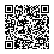 군정소식 페이지 바로가기 주소(https://business.jangseong.go.kr/q/ezMxMDR8MTMzODF8c2hvd3xwYWdlPTM2NH0=&e=M&s=3), QRCODE