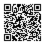 군정소식 페이지 바로가기 주소(https://business.jangseong.go.kr/q/ezMxMDR8MTMzODF8c2hvd3xwYWdlPTM2NX0=&e=M&s=3), QRCODE