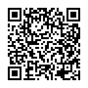 군정소식 페이지 바로가기 주소(https://business.jangseong.go.kr/q/ezMxMDR8MTMzODN8c2hvd3xwYWdlPTM1NH0=&e=M&s=3), QRCODE