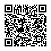 군정소식 페이지 바로가기 주소(https://business.jangseong.go.kr/q/ezMxMDR8MTMzODN8c2hvd3xwYWdlPTM2N30=&e=M&s=3), QRCODE
