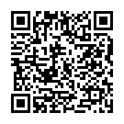 군정소식 페이지 바로가기 주소(https://business.jangseong.go.kr/q/ezMxMDR8MTMzODN8c2hvd3xwYWdlPTM2NH0=&e=M&s=3), QRCODE