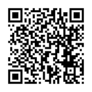 군정소식 페이지 바로가기 주소(https://business.jangseong.go.kr/q/ezMxMDR8MTMzODN8c2hvd3xwYWdlPTM2NX0=&e=M&s=3), QRCODE
