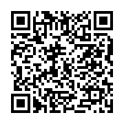 군정소식 페이지 바로가기 주소(https://business.jangseong.go.kr/q/ezMxMDR8MTMzODN8c2hvd3xwYWdlPTM2Nn0=&e=M&s=3), QRCODE