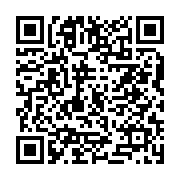 군정소식 페이지 바로가기 주소(https://business.jangseong.go.kr/q/ezMxMDR8MTMzODV8c2hvd3xwYWdlPTM2M30=&e=M&s=3), QRCODE