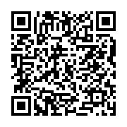 군정소식 페이지 바로가기 주소(https://business.jangseong.go.kr/q/ezMxMDR8MTMzODV8c2hvd3xwYWdlPTM2N30=&e=M&s=3), QRCODE