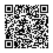 군정소식 페이지 바로가기 주소(https://business.jangseong.go.kr/q/ezMxMDR8MTMzODV8c2hvd3xwYWdlPTM2NH0=&e=M&s=3), QRCODE